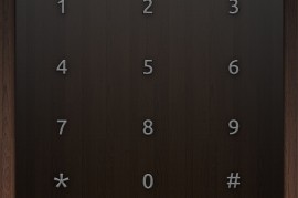 iphone6.1.2(iPhone61255激活失败)