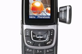 三星108(三星1080处理器相当于苹果a几处理器)