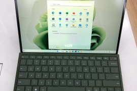 surfacepro价格(microsoft surface pro价格)
