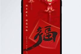 中国手机网(中国手机网民人数2024)