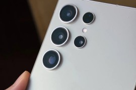 最新三星手机(三星手机价格一览表)