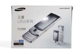 三星s7350c(三星S7350)