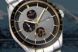 酷派8870(酷派8812)