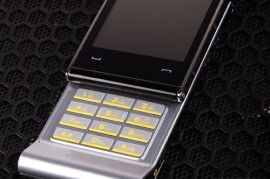 飞利浦手机触摸屏(飞利浦mp5触摸屏校准)