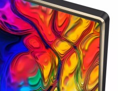 海信u8手机(海信u8e)