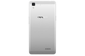 oppor7(oppor7s)