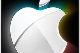 iphone4手机(iphone4手机怎么开机)