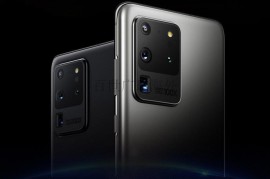 三星最新双模手机(三星s21双模5g啥意思)