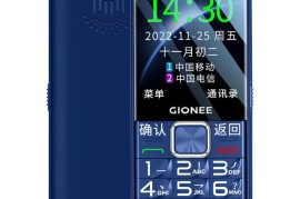 金立语音手机(金立手机的语音助手怎么唤醒)