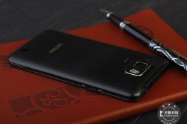 金立gn106怎么样(金立gse1020)