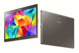 三星tabs(三星tabs10)