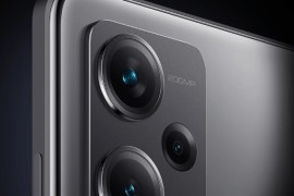 红米td版(红米t1)