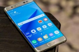 三星note7(三星note7退款条件)