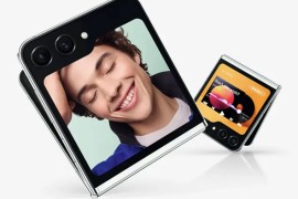 三星w699(三星w699哪年上市的)