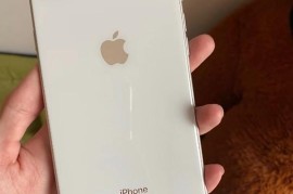 iphone8plus(iphone8plus前置摄像头像素)