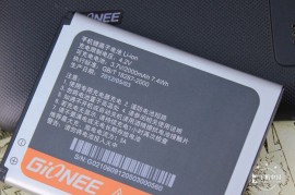 金立c600电池(金立f100电池)