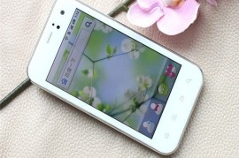 金立gn106游戏下载(金立的游戏)