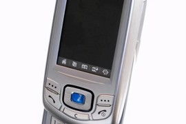 三星最新款智能手机(三星最新款折叠手机2023款)