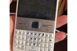 诺基亚全部手机(诺基亚全部手机铃声下载安装)