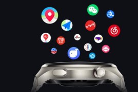 华为s860(华为S8600是华为的第几款手机)