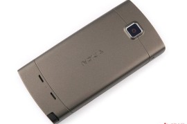 诺基亚525(诺基亚5250什么时候上市的)