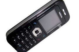 诺基亚6060(诺基亚6060拆机视频)