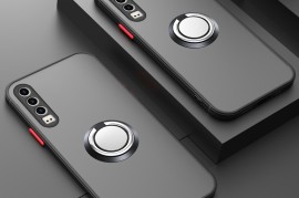 huaweip30pro(华为p30pro电池)