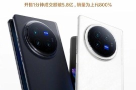 看看手机价格(看看这款手机多少钱)