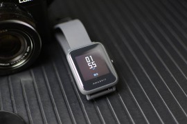 小米1s青春版(小米1S青春版参数)