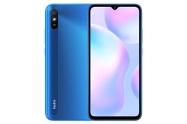 红米2s(红米2s什么时候上市的)