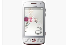 华为u8800怎么样(华为u8860)