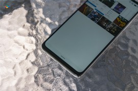 魅族note9(魅族NOTE9手机参数)