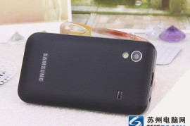 三星s5830论坛(三星s5830i手机参数)