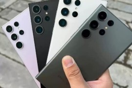 三星7562手机报价及图片(三星7562手机报价及图片及价格)