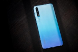 华为畅享10s(华为畅享10s上市时间)