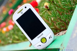 三星s5530(三星s5530 ram)