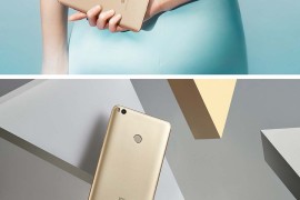 米2手机(米2手机报价)