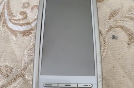 诺基亚手机地图下载(诺基亚地图软件)