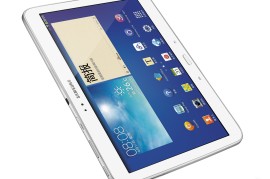 三星平板电脑报价(三星旗舰平板)