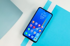 大显手机大全(大显大屏手机)