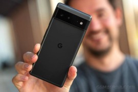 google手机(google手机怎么样)