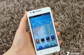 vivox1(vivox100在哪关闭5g)