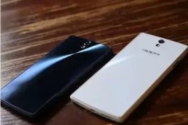 超薄手机推荐(超薄手机推荐大全)