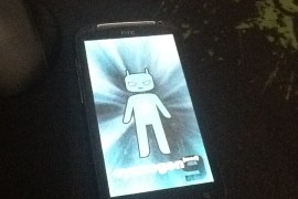 htcg14刷机包(htcg14手机自己怎么刷机)