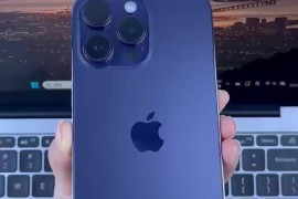 手机买手机(手机买手机的)