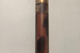 康佳手机v903(康佳手机v927)