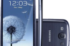 三星i9300怎么样(三星i9300i)