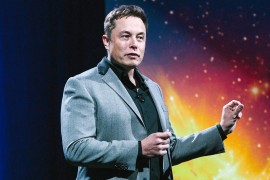 诺基亚1325(诺基亚1325来电铃声)