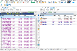 Total Commander v11.57增强版