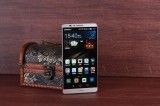 华为mate7(华为mate70发布日期)